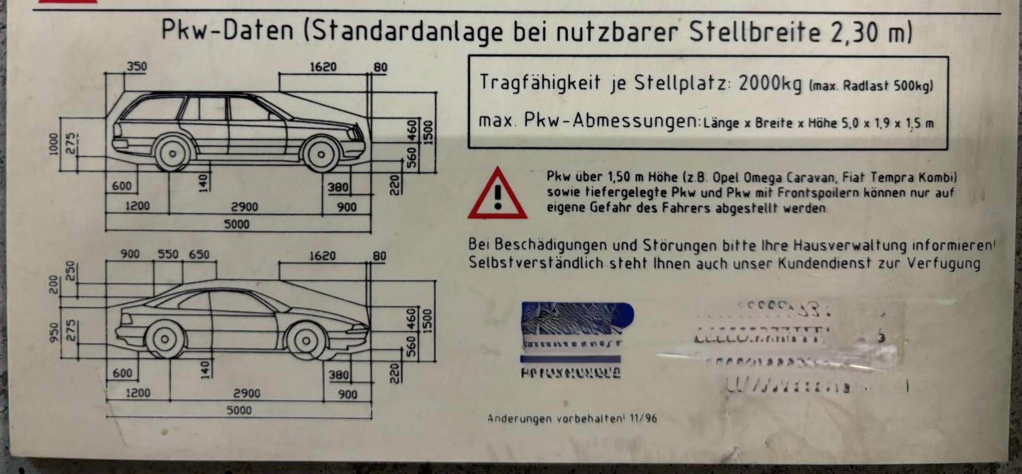 Wohnung Inn - Im Zentrum, Kueche, Parkplatz, Ruhig Gelegen Passau Luaran gambar