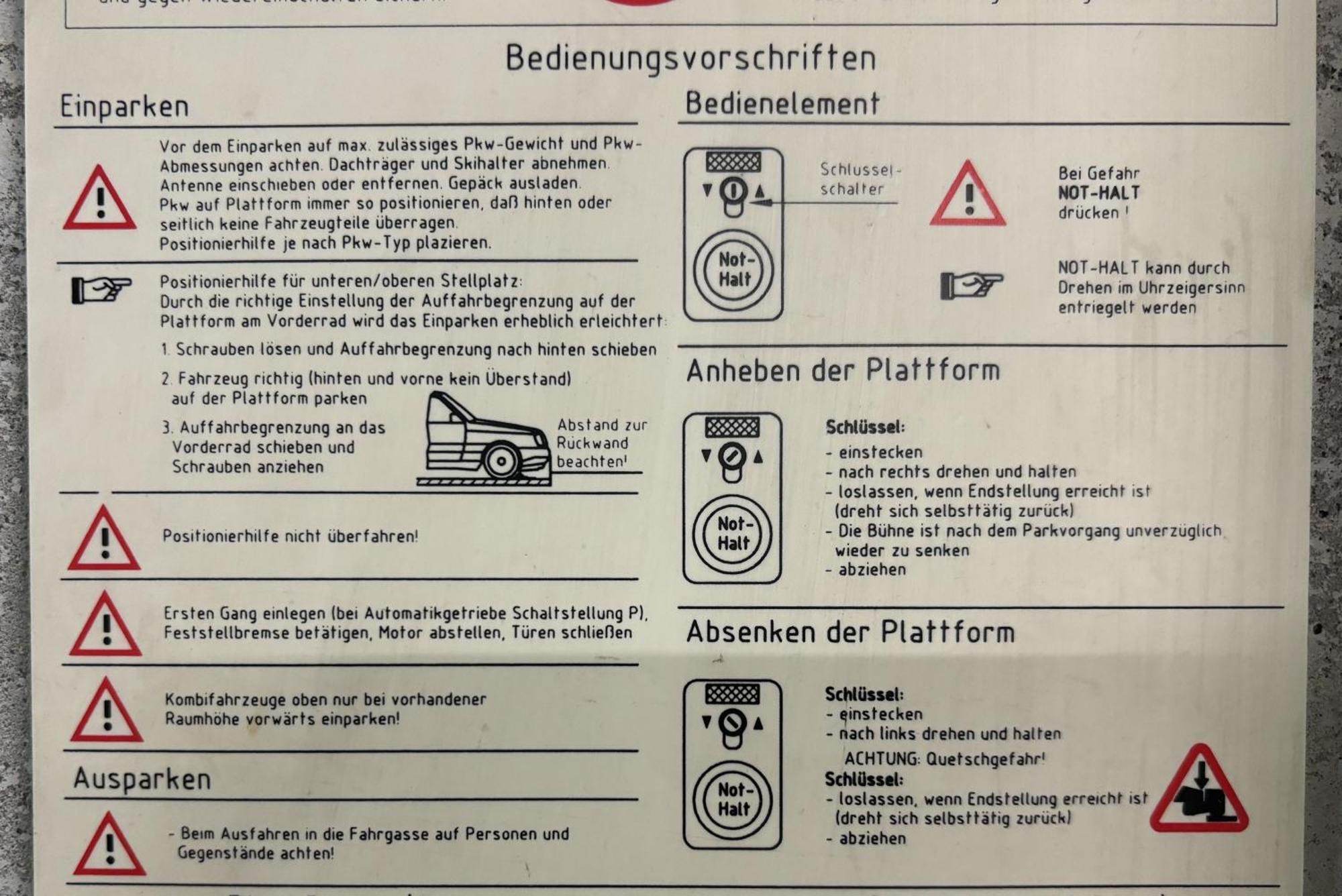 Wohnung Inn - Im Zentrum, Kueche, Parkplatz, Ruhig Gelegen Passau Luaran gambar