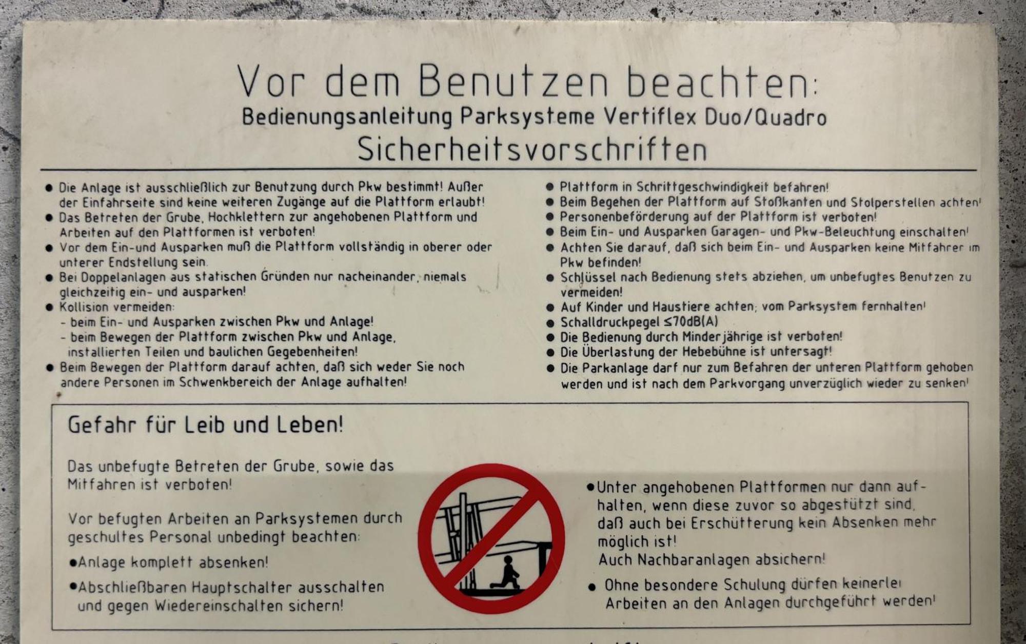 Wohnung Inn - Im Zentrum, Kueche, Parkplatz, Ruhig Gelegen Passau Luaran gambar